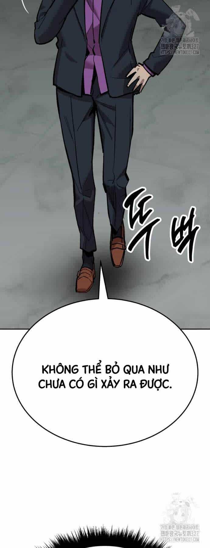 Phá Bỏ Giới Hạn - Chương 138 - ảnh 17