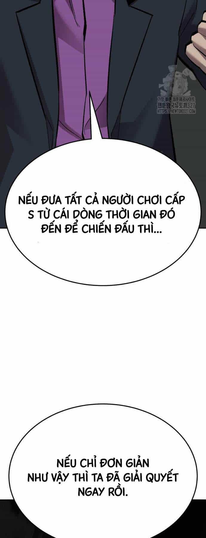 Phá Bỏ Giới Hạn - Chương 138 - ảnh 41