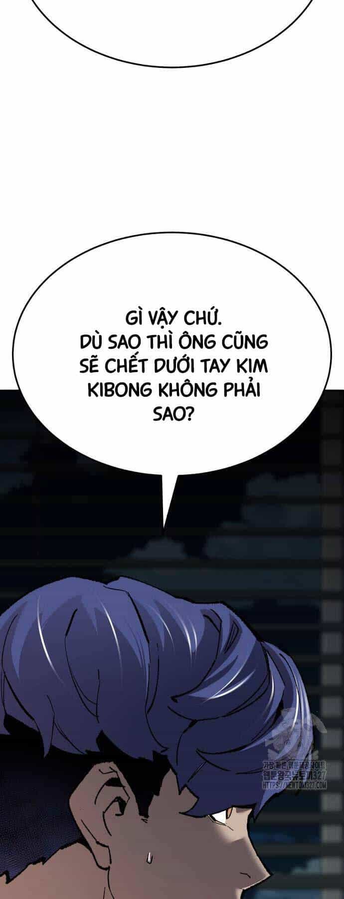 Phá Bỏ Giới Hạn - Chương 138 - ảnh 44