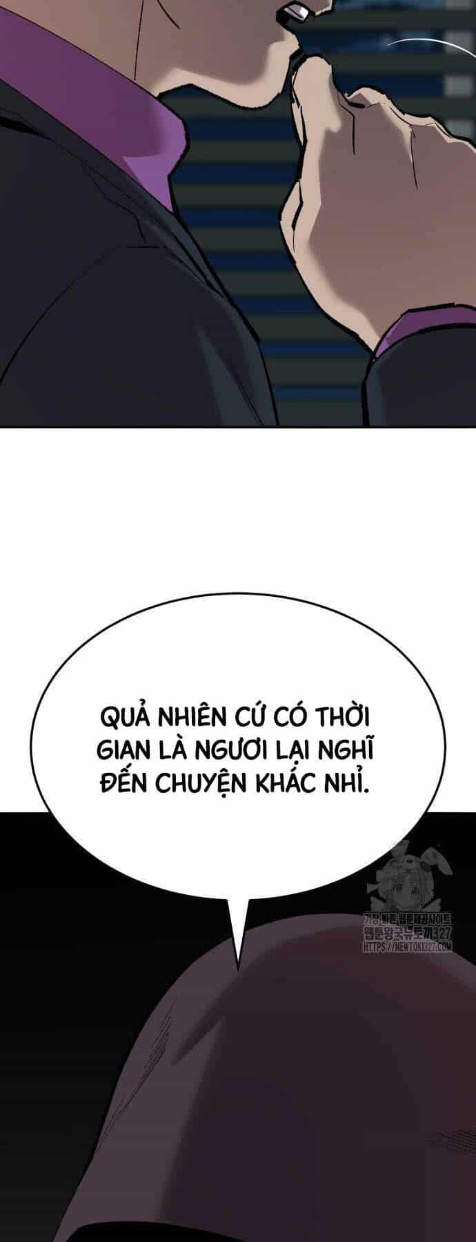 Phá Bỏ Giới Hạn - Chương 138 - ảnh 45