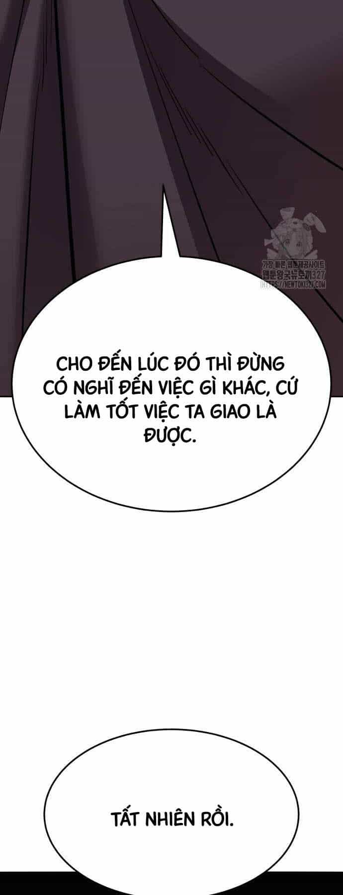Phá Bỏ Giới Hạn - Chương 138 - ảnh 49