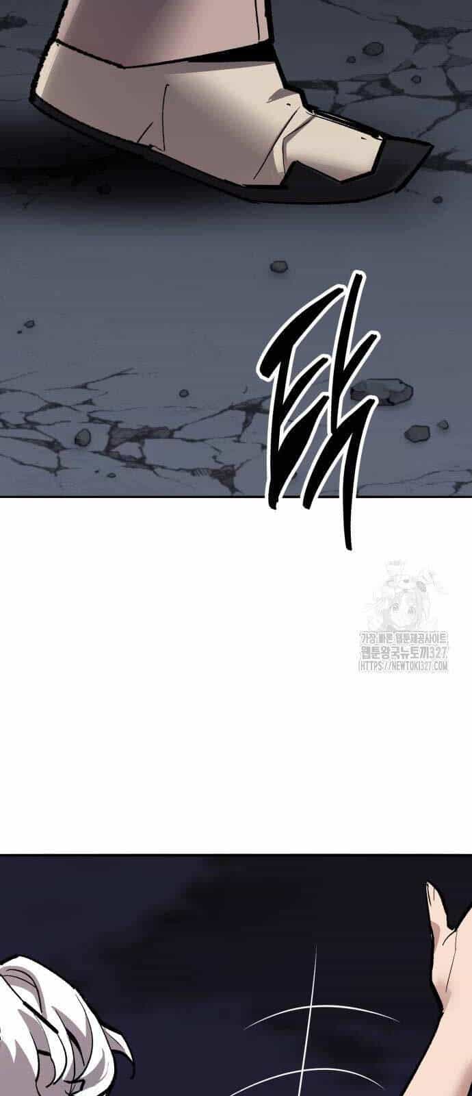 Phá Bỏ Giới Hạn - Chương 138 - ảnh 72