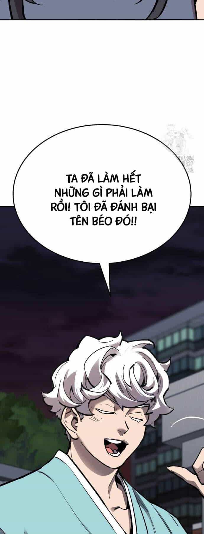 Phá Bỏ Giới Hạn - Chương 138 - ảnh 75