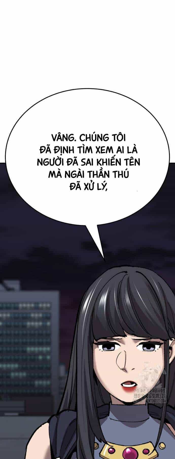 Phá Bỏ Giới Hạn - Chương 138 - ảnh 78