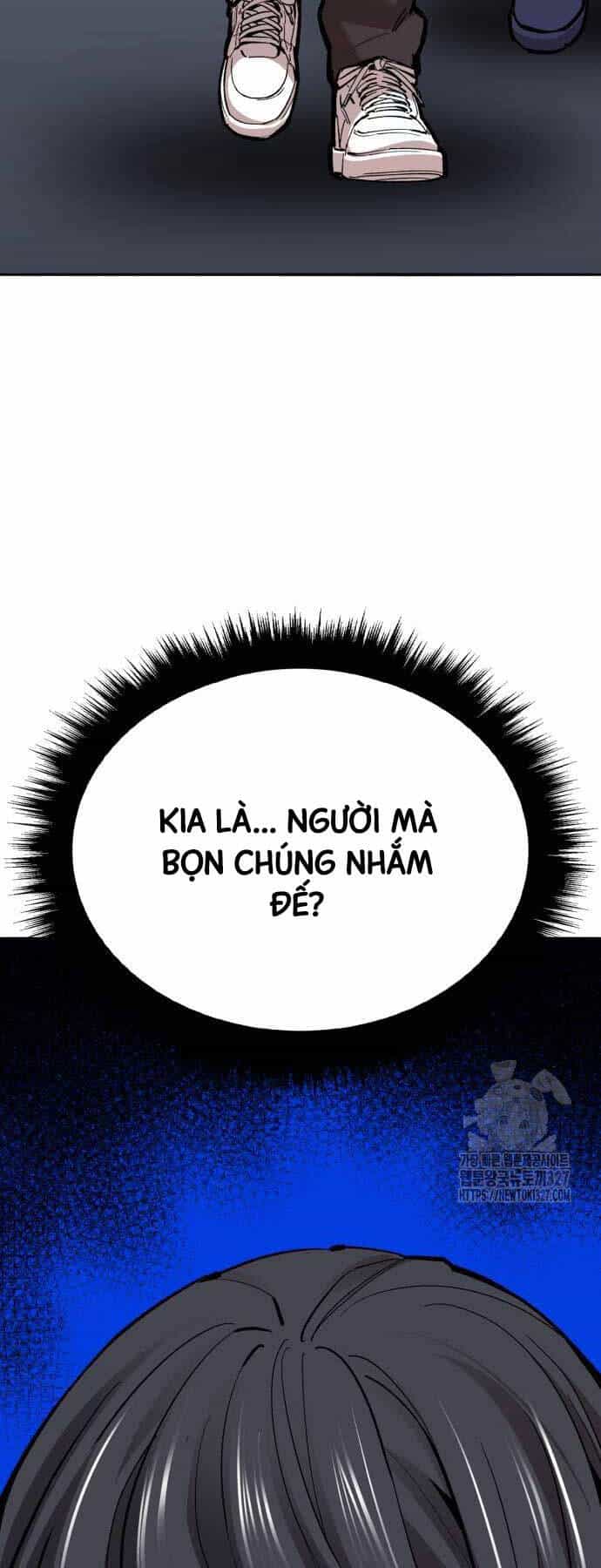 Phá Bỏ Giới Hạn - Chương 138 - ảnh 88