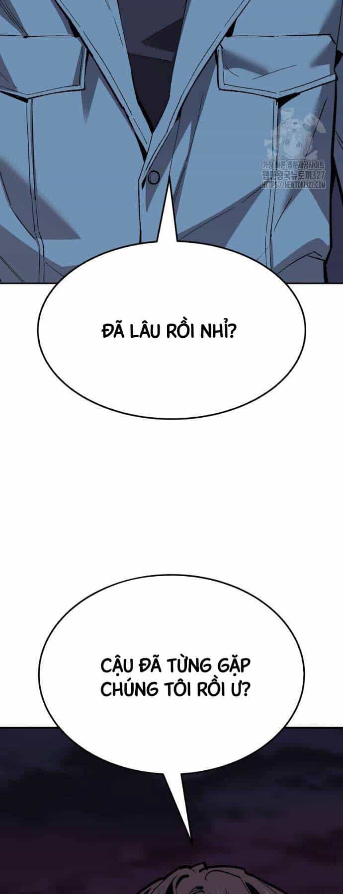 Phá Bỏ Giới Hạn - Chương 138 - ảnh 93