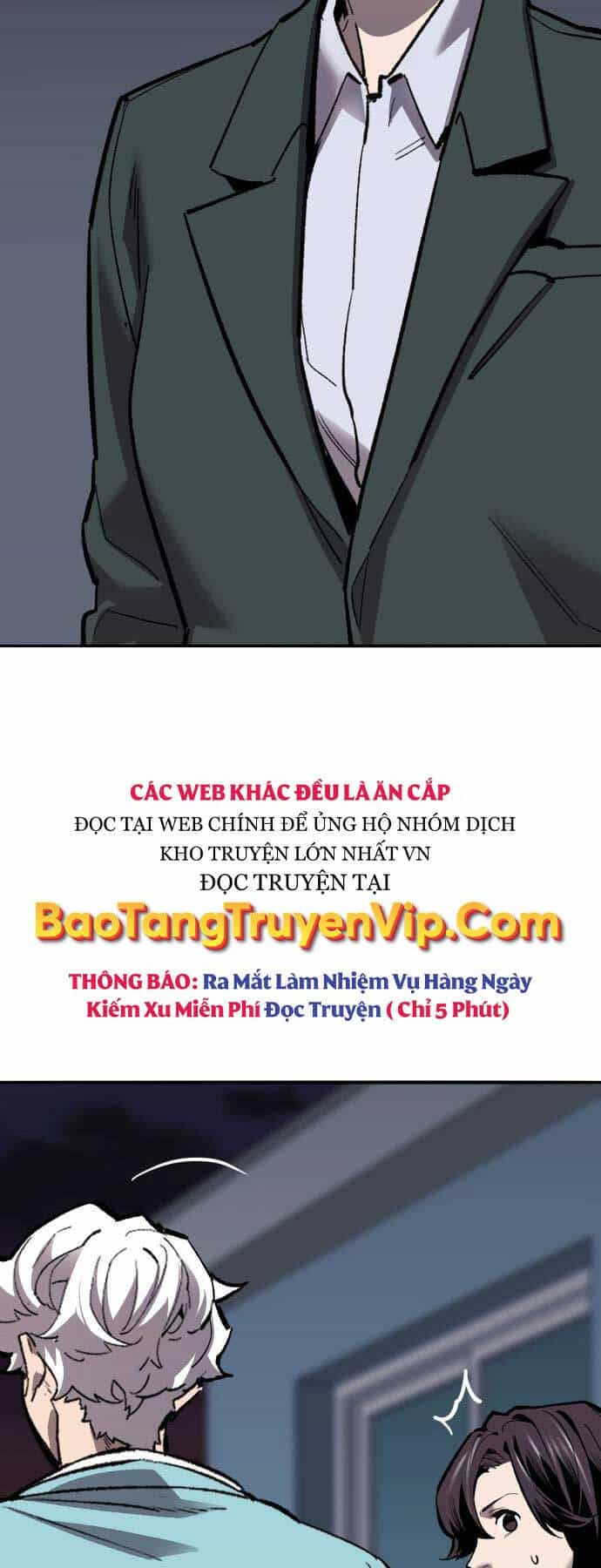 Phá Bỏ Giới Hạn - Chương 138 - ảnh 97