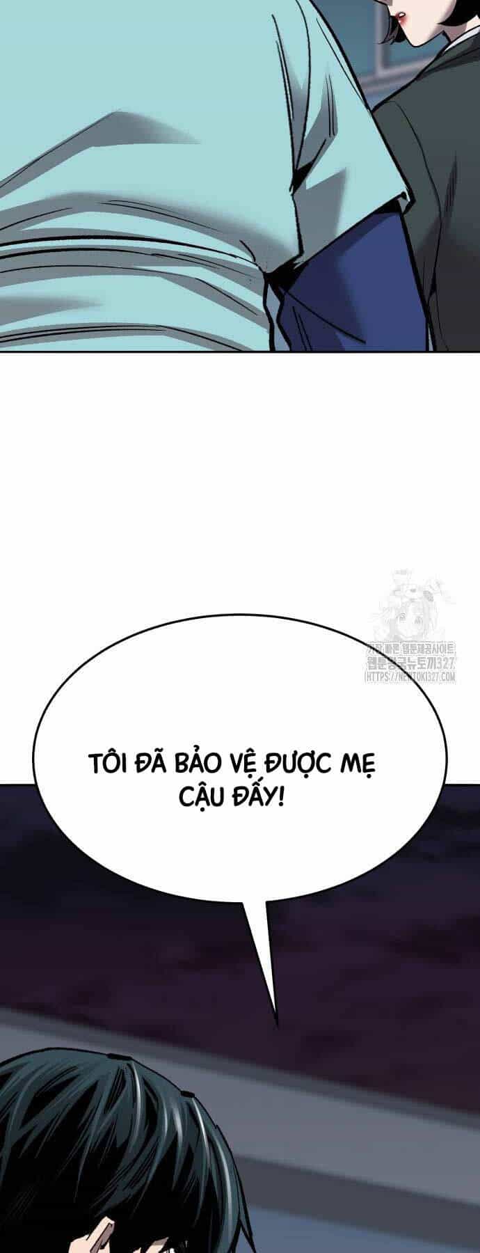 Phá Bỏ Giới Hạn - Chương 138 - ảnh 98