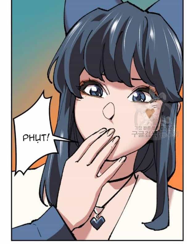 Phá Bỏ Giới Hạn - Chương 17 - ảnh 103