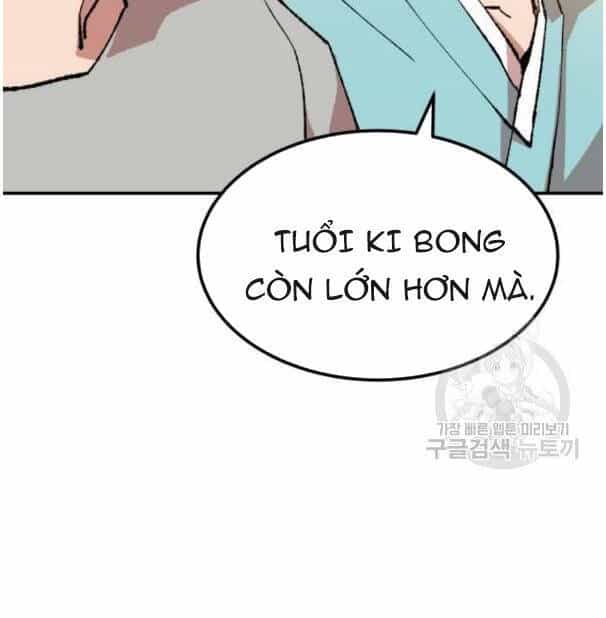 Phá Bỏ Giới Hạn - Chương 17 - ảnh 113