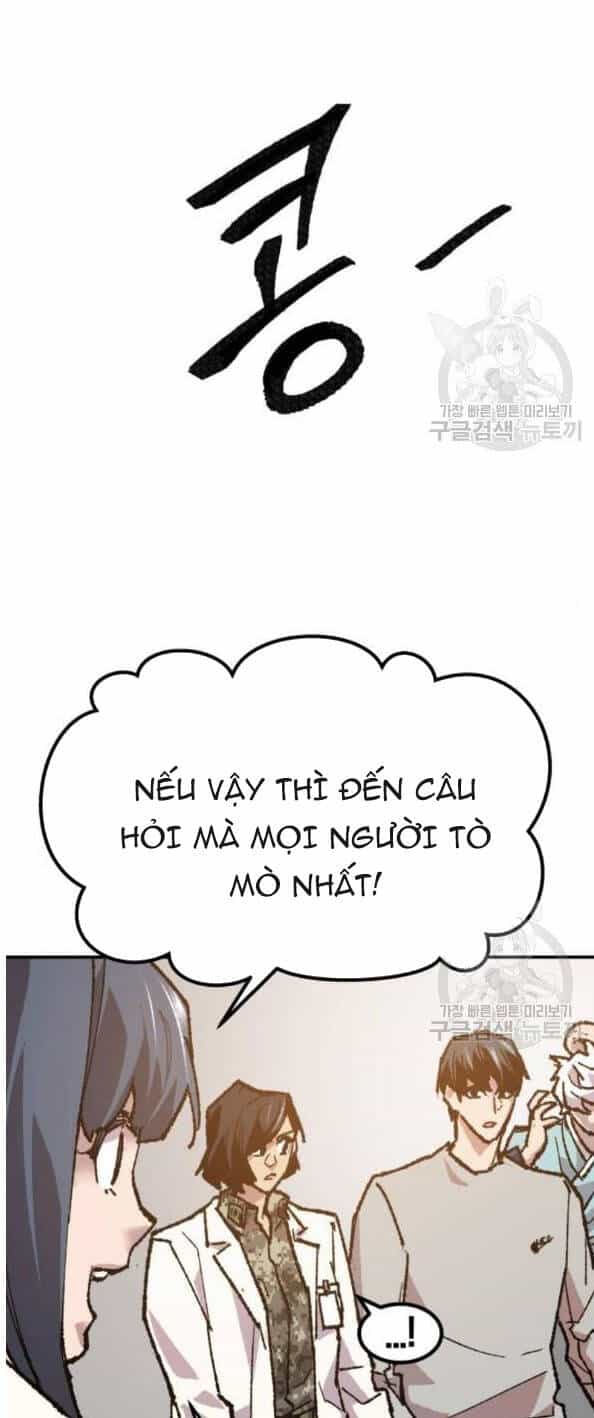 Phá Bỏ Giới Hạn - Chương 17 - ảnh 114