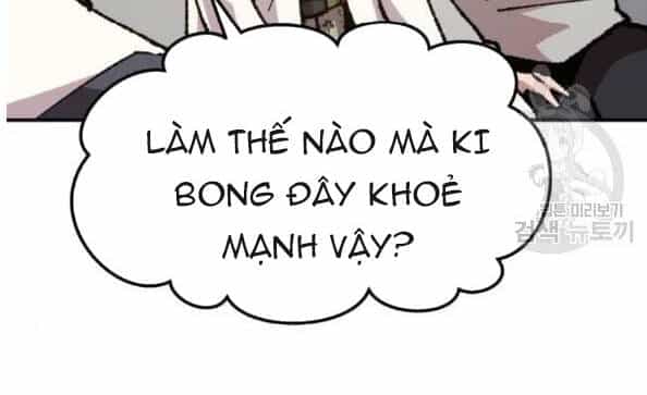 Phá Bỏ Giới Hạn - Chương 17 - ảnh 115