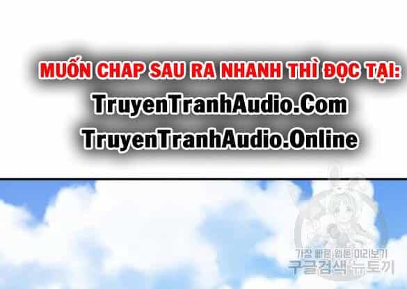 Phá Bỏ Giới Hạn - Chương 17 - ảnh 12
