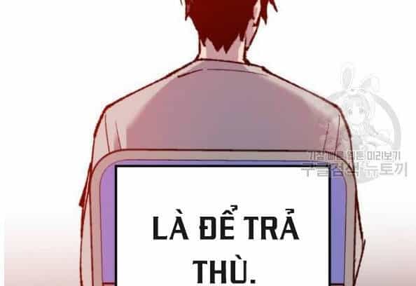 Phá Bỏ Giới Hạn - Chương 17 - ảnh 120