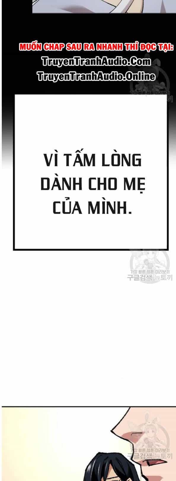Phá Bỏ Giới Hạn - Chương 17 - ảnh 124