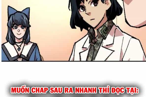 Phá Bỏ Giới Hạn - Chương 17 - ảnh 125