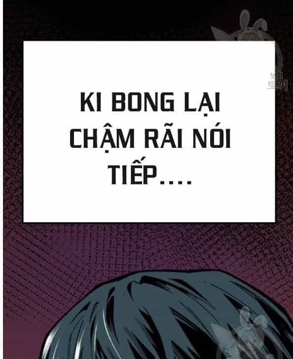 Phá Bỏ Giới Hạn - Chương 17 - ảnh 127