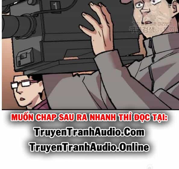 Phá Bỏ Giới Hạn - Chương 17 - ảnh 129