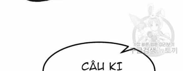 Phá Bỏ Giới Hạn - Chương 17 - ảnh 15