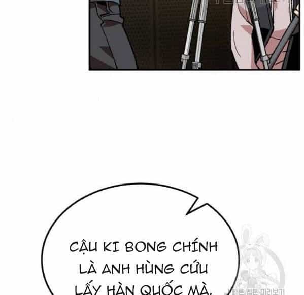 Phá Bỏ Giới Hạn - Chương 17 - ảnh 29