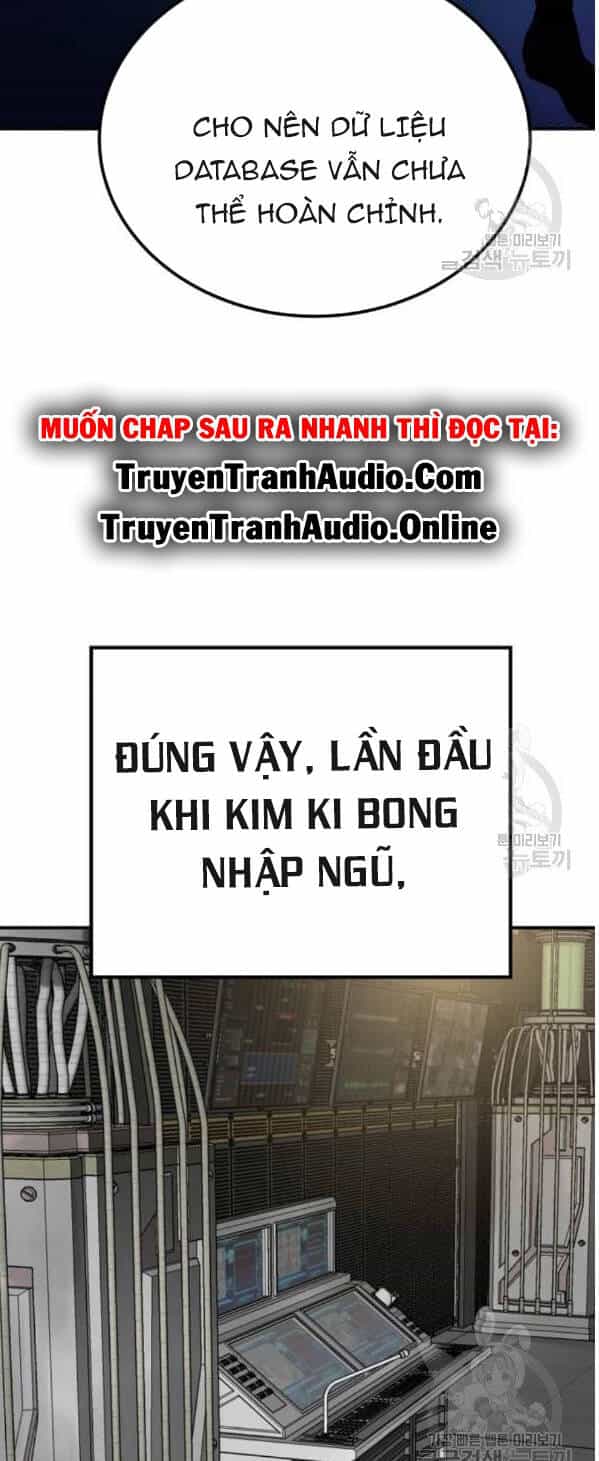 Phá Bỏ Giới Hạn - Chương 17 - ảnh 36