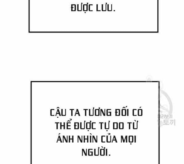 Phá Bỏ Giới Hạn - Chương 17 - ảnh 38