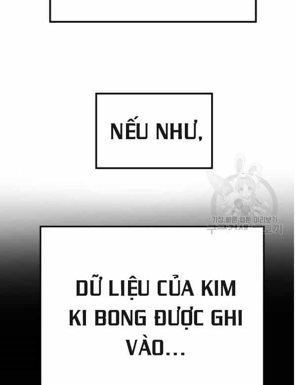 Phá Bỏ Giới Hạn - Chương 17 - ảnh 39
