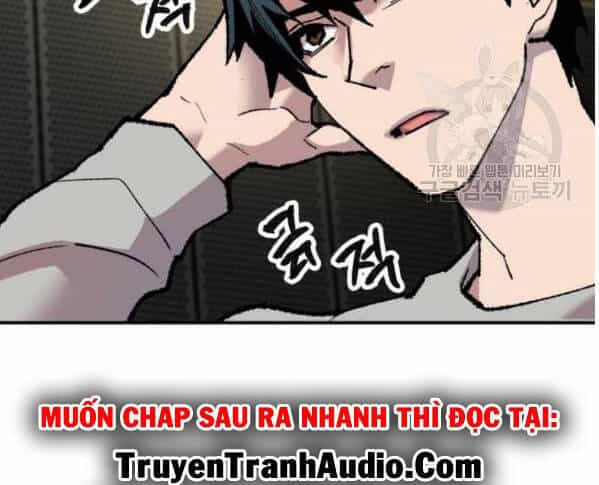 Phá Bỏ Giới Hạn - Chương 17 - ảnh 44