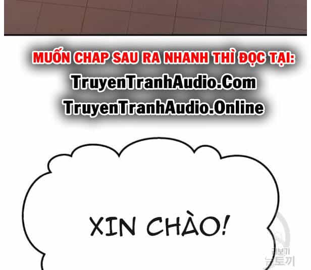 Phá Bỏ Giới Hạn - Chương 17 - ảnh 51