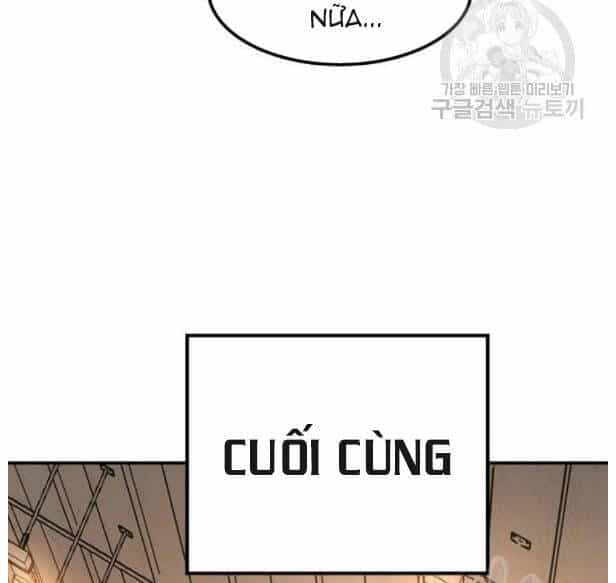 Phá Bỏ Giới Hạn - Chương 17 - ảnh 59