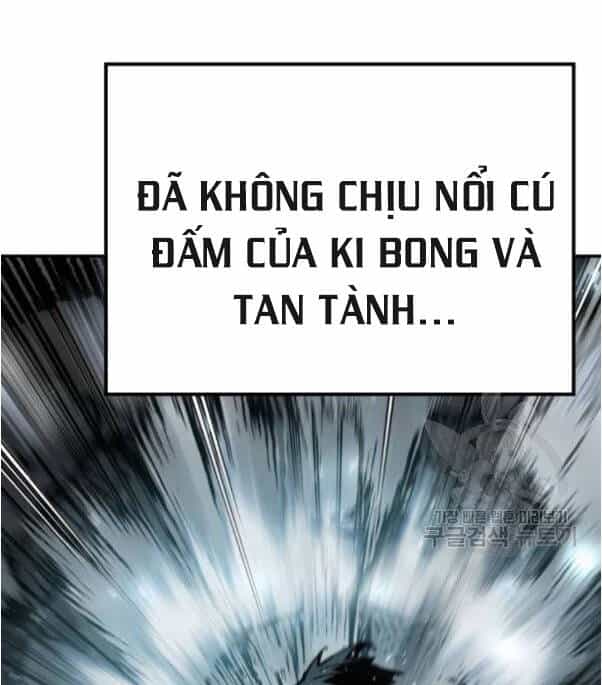 Phá Bỏ Giới Hạn - Chương 17 - ảnh 88