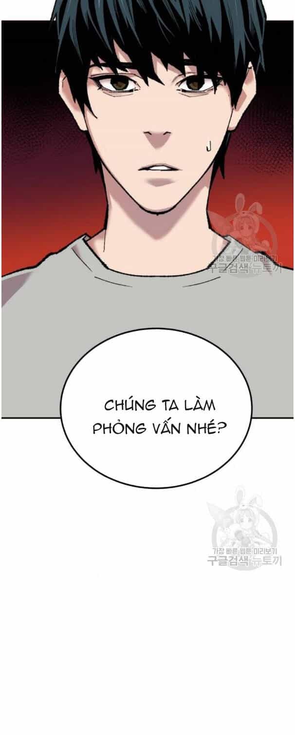 Phá Bỏ Giới Hạn - Chương 17 - ảnh 95