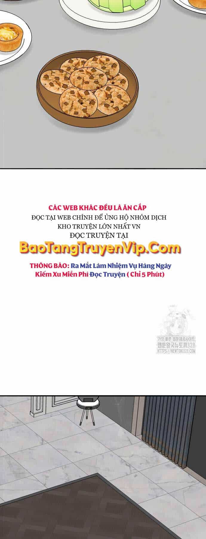 Phá Bỏ Giới Hạn - Chương 139 - ảnh 11