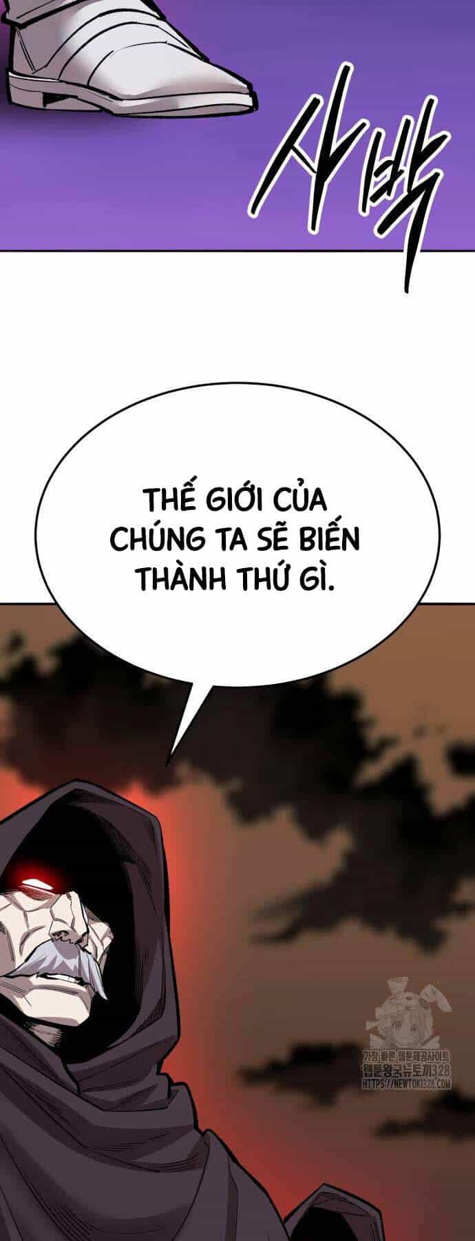 Phá Bỏ Giới Hạn - Chương 139 - ảnh 112