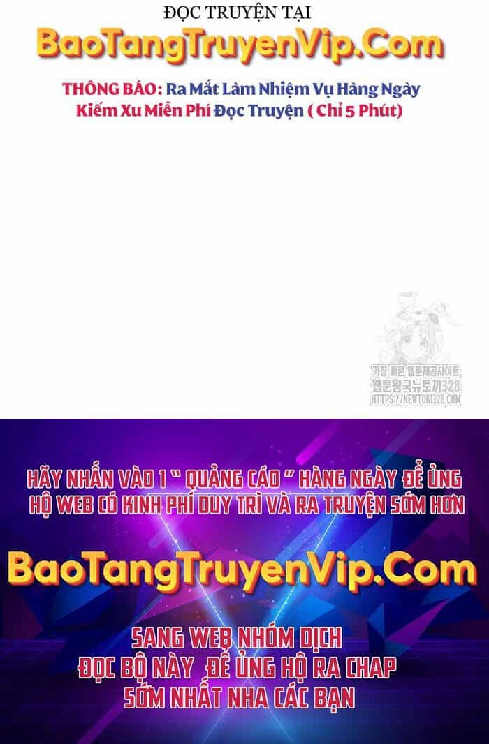 Phá Bỏ Giới Hạn - Chương 139 - ảnh 126