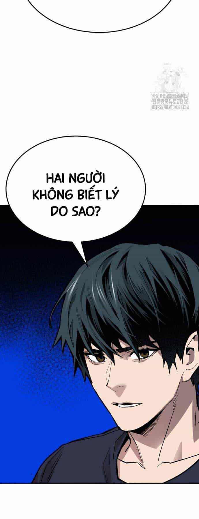 Phá Bỏ Giới Hạn - Chương 139 - ảnh 24