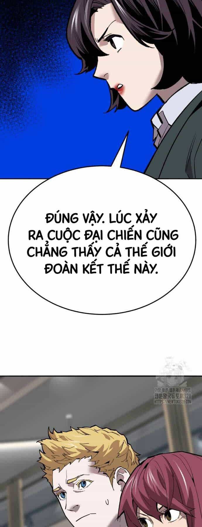 Phá Bỏ Giới Hạn - Chương 139 - ảnh 27