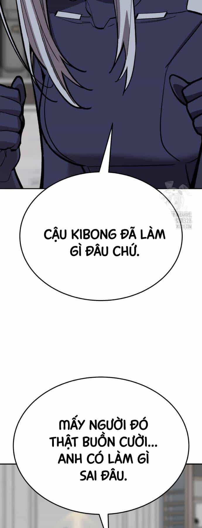 Phá Bỏ Giới Hạn - Chương 139 - ảnh 31