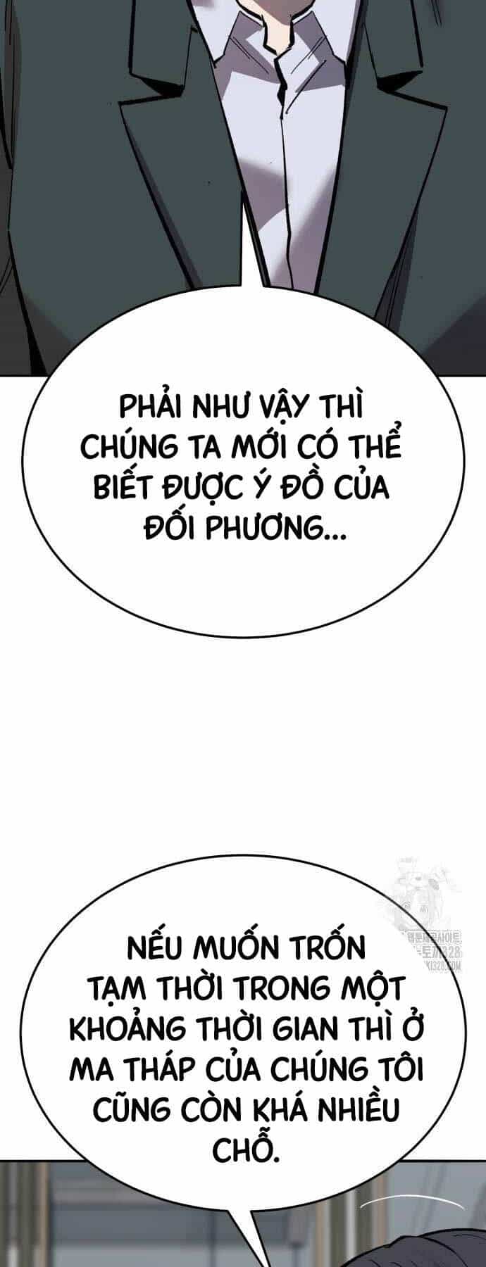 Phá Bỏ Giới Hạn - Chương 139 - ảnh 36