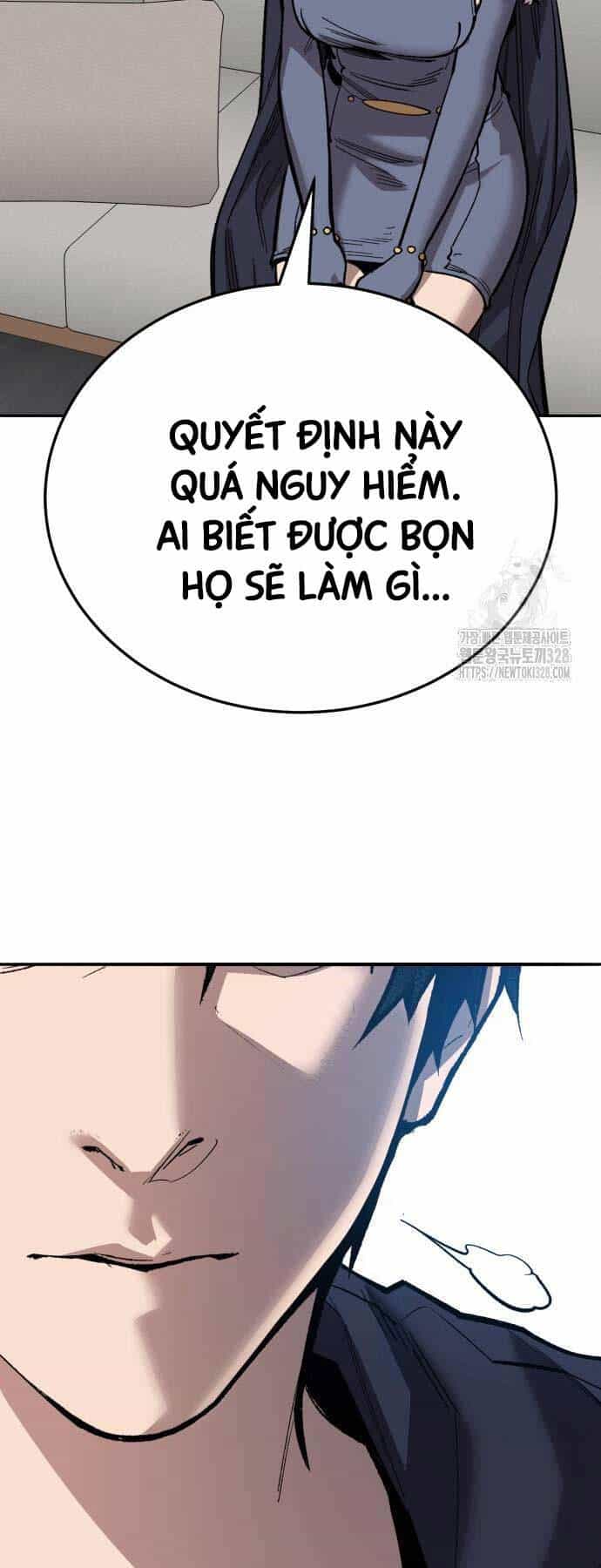 Phá Bỏ Giới Hạn - Chương 139 - ảnh 39