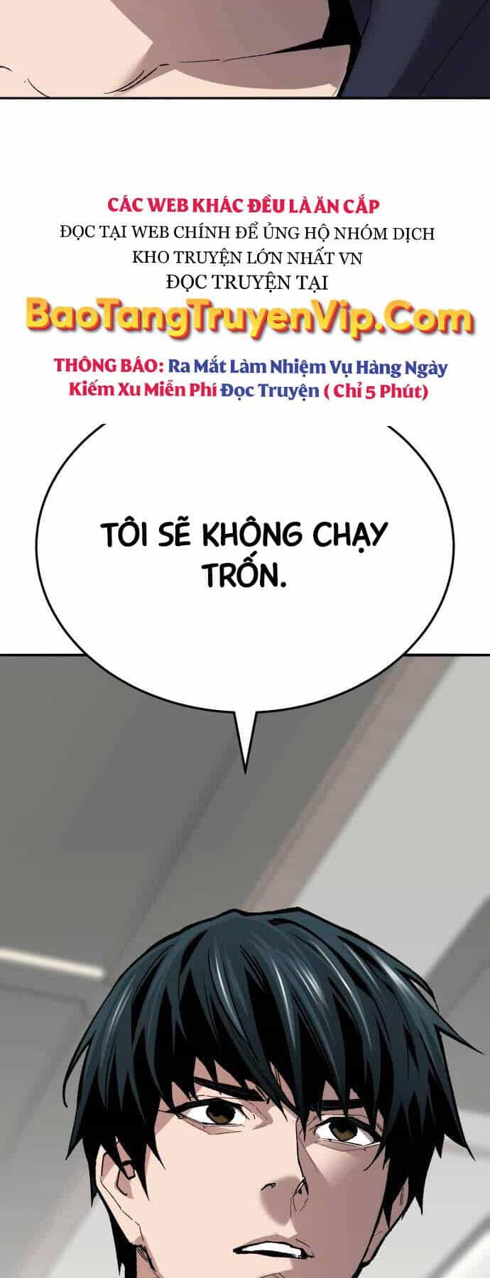 Phá Bỏ Giới Hạn - Chương 139 - ảnh 40