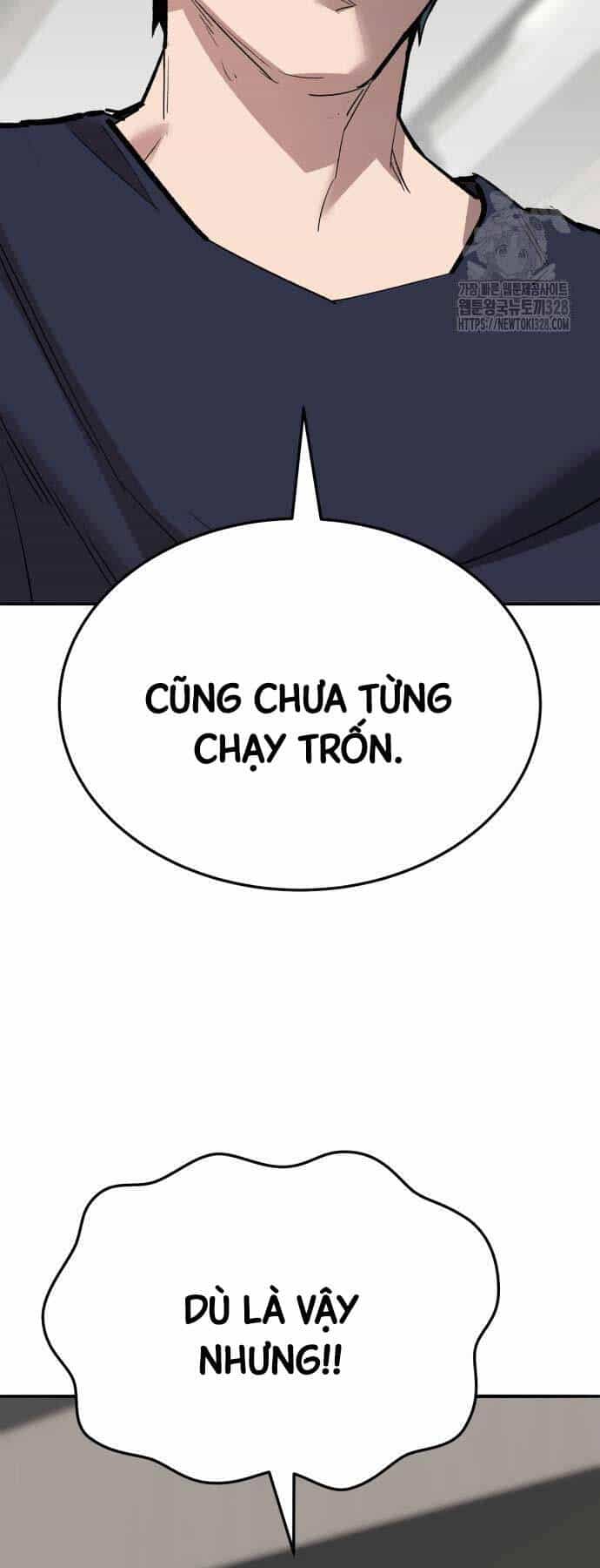 Phá Bỏ Giới Hạn - Chương 139 - ảnh 41