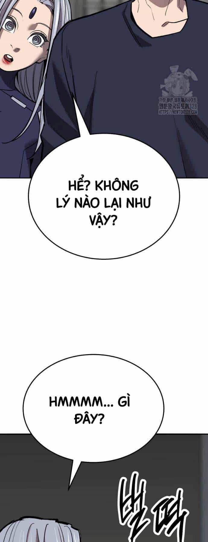 Phá Bỏ Giới Hạn - Chương 139 - ảnh 50