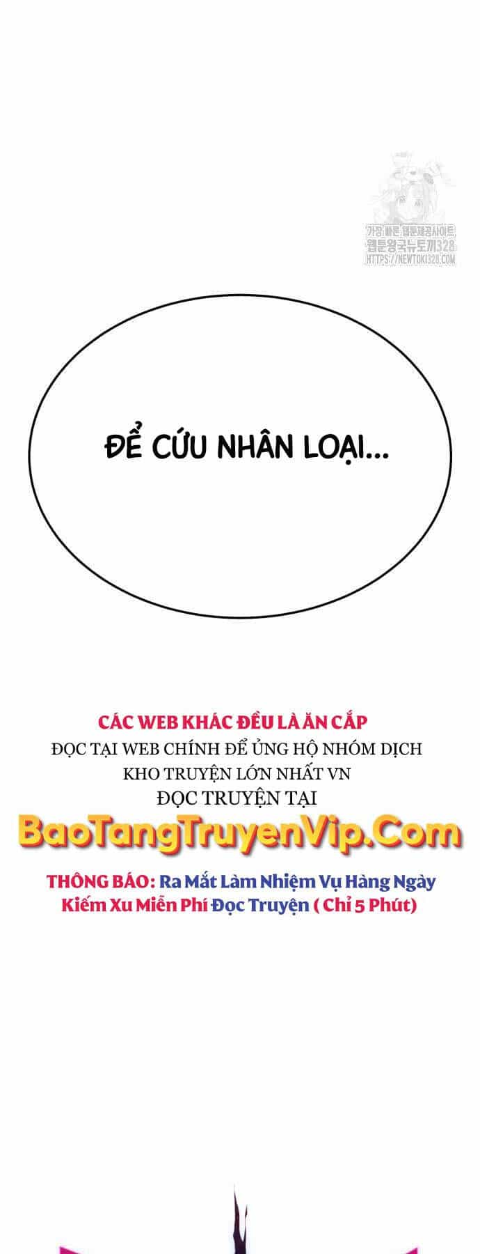 Phá Bỏ Giới Hạn - Chương 139 - ảnh 7