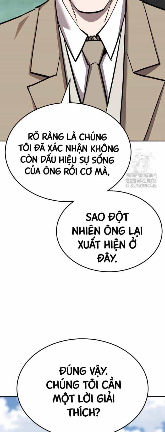 Phá Bỏ Giới Hạn - Chương 139 - ảnh 74