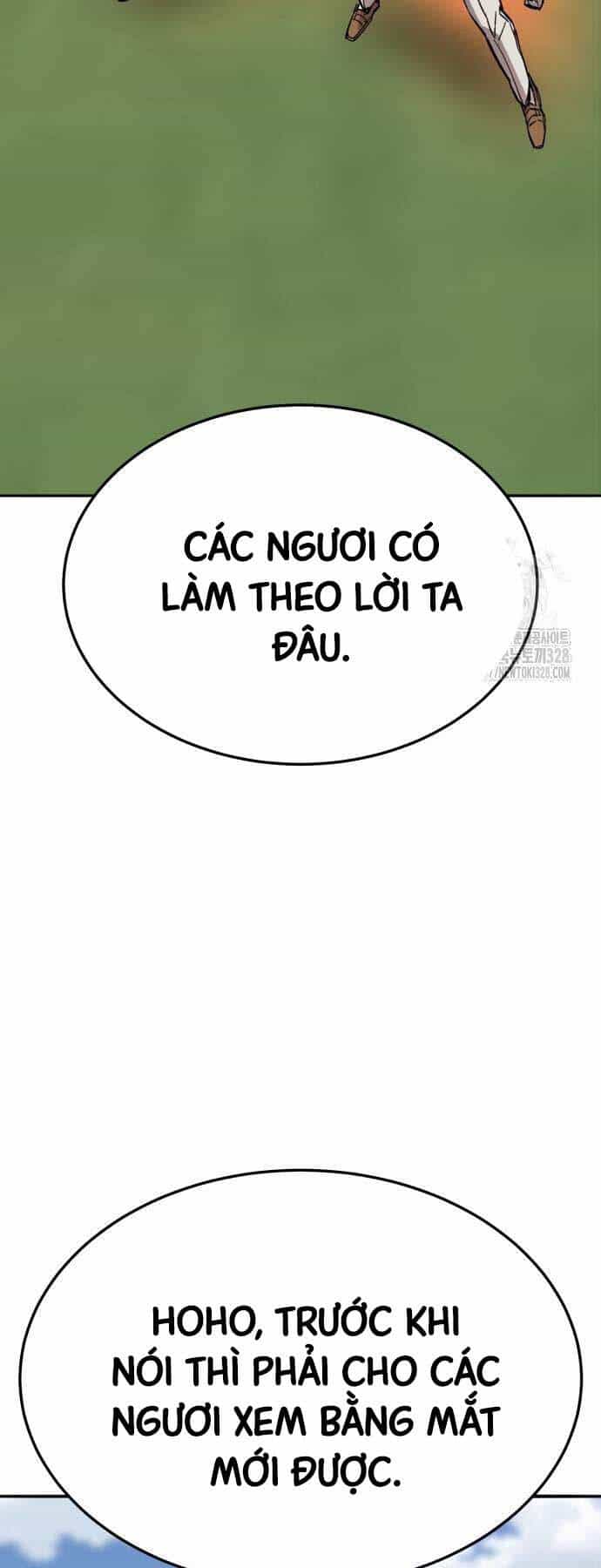 Phá Bỏ Giới Hạn - Chương 139 - ảnh 82