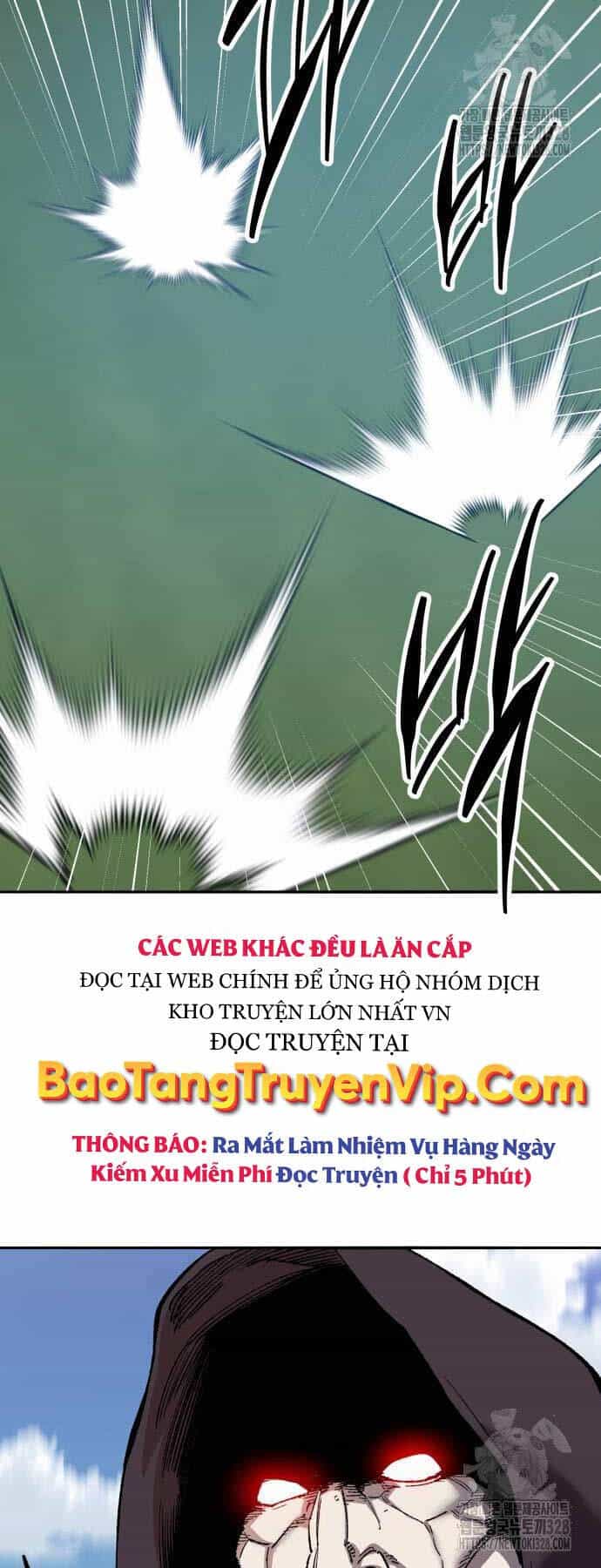 Phá Bỏ Giới Hạn - Chương 139 - ảnh 85
