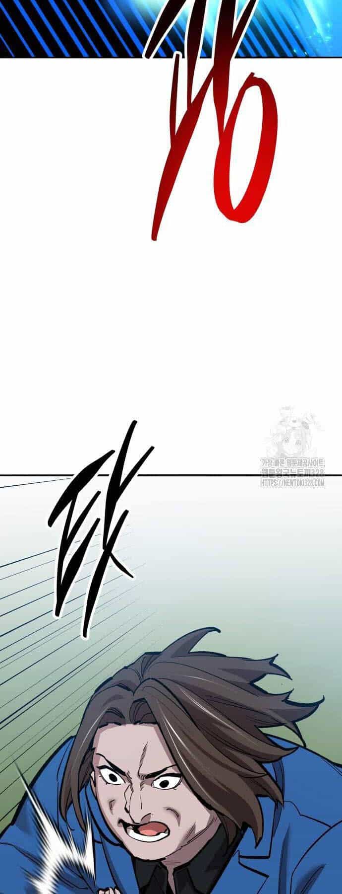 Phá Bỏ Giới Hạn - Chương 139 - ảnh 90