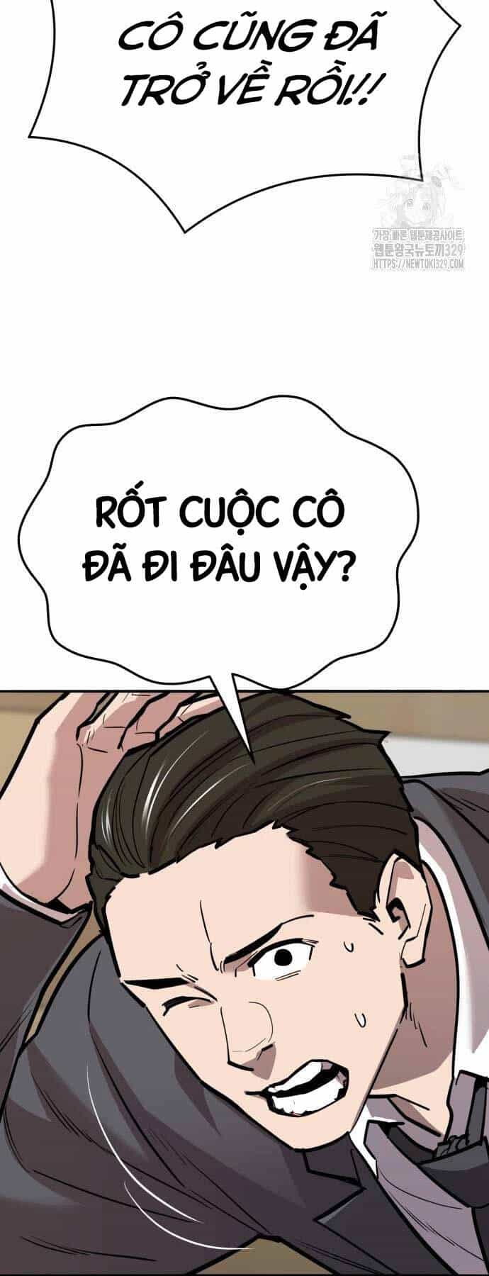 Phá Bỏ Giới Hạn - Chương 140 - ảnh 24
