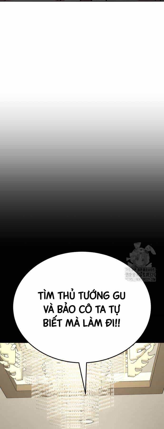 Phá Bỏ Giới Hạn - Chương 140 - ảnh 28